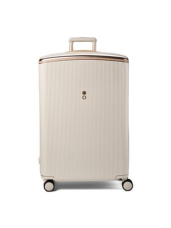 Echolac Dynasty VLX 4 hjul Trolley L 77 cm