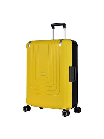 Eminent Vertica SE 4 kolečka Vozík M 68 cm