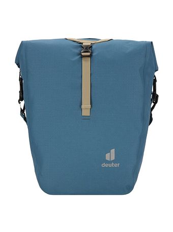 Deuter Brašna na kolo Weybridge 20+5L 40 cm