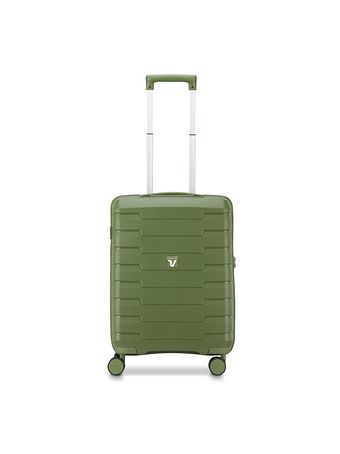 Roncato Skyline 2.0 Neon 4-hjulet Kabinekuffert 55 cm Roncato Skyline 2.0 Neon 4-hjulet Kabinekuffert 55 cm