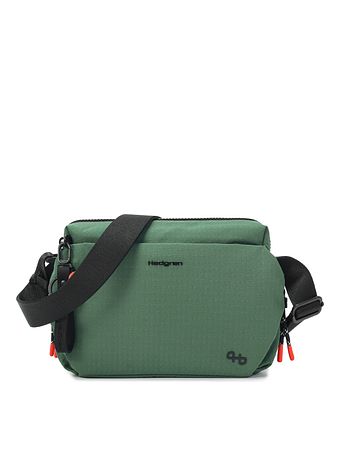 Hedgren String Skuldertaske 22 cm Hedgren String Skuldertaske 22 cm