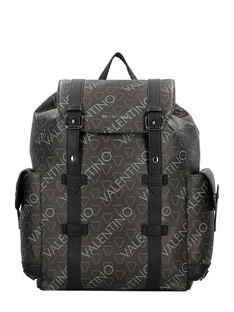 Valentino Zefir Daypack 43 cm Laptoprum