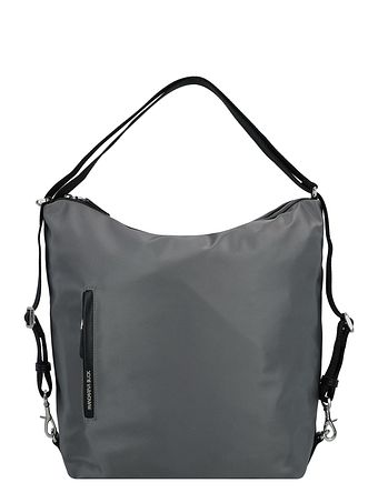 Mandarina Duck Hunter-skuldertaske 33 cm