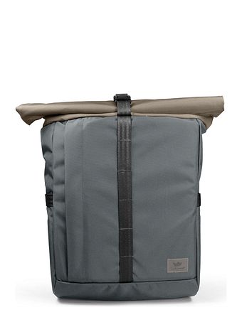 Freibeutler Otis-rygsæk 38 cm med rum til bærbar computer