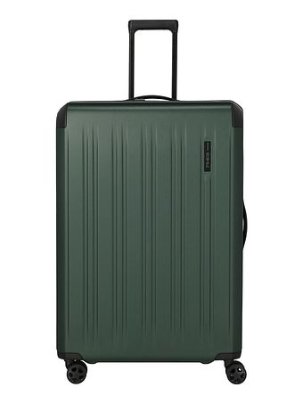 Travelite Dynamiic 4 hjul Trolley XL 81 cm