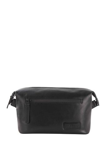 Jost Aarhus Kultur-taske Læder 22 cm