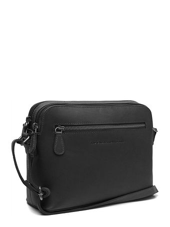 The Chesterfield Brand Nebraska Skuldertaske Læder 24 cm