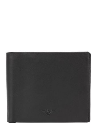 Voi Blød Tobi-pung i læder 12 cm