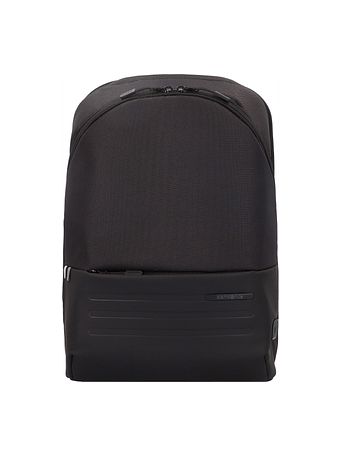 Samsonite Batoh Stackd Biz s přihrádkou na notebook 43 cm