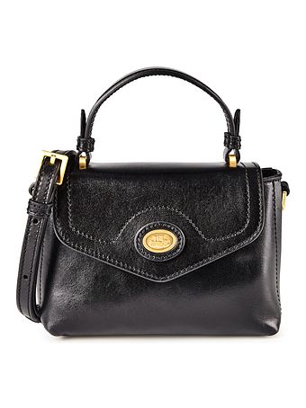 The Bridge Story Donna Håndtaske Læder 20 cm