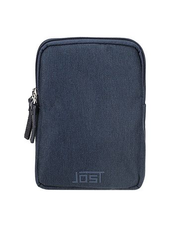 Jost Bergen Mobiltaske 12 cm Jost Bergen Mobiltaske 12 cm