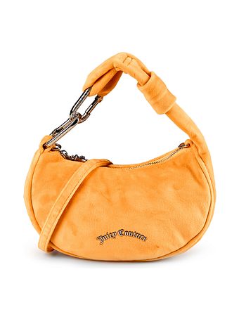 Juicy Couture Kimberly Taška přes rameno 25 cm