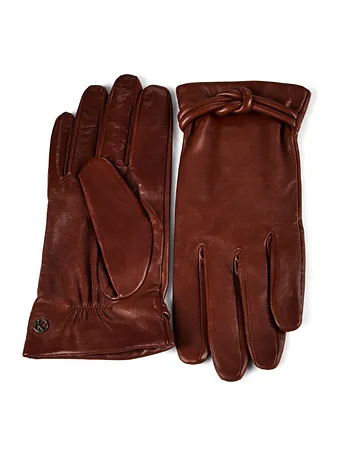 Kessler Olivia Touch Guantes Piel natural Kessler Olivia Touch Guantes Piel natural