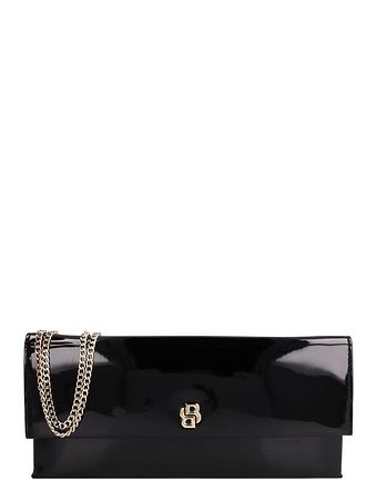 Boss B-Icon Clutch taske 28 cm Boss B-Icon Clutch taske 28 cm