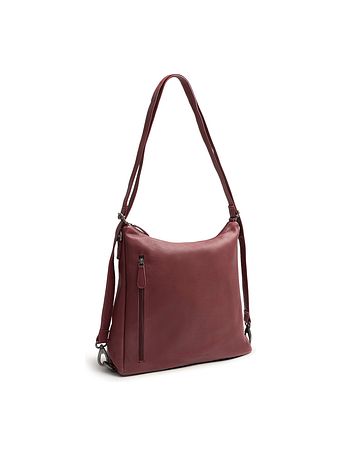 The Chesterfield Brand Azura Axelväska Läder 32 cm