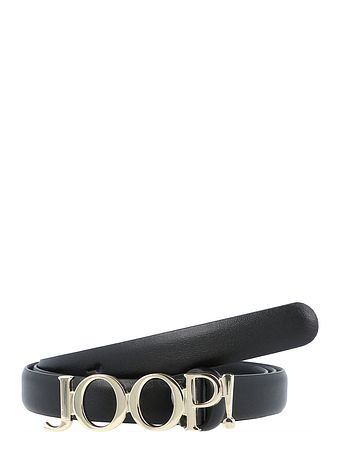 Joop! Bælte i læder