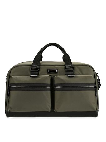 Samsonite Relyon Cestovní taška Weekender 50 cm