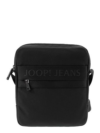Joop! Jeans Modica Milo skuldertaske 24 cm