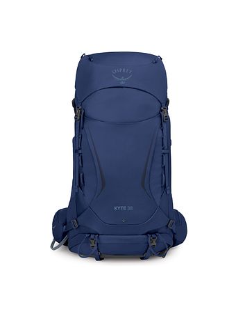 Osprey Kyte 38 Vandrer-rygsæk WM-L 71 cm Osprey Kyte 38 Vandrer-rygsæk WM-L 71 cm
