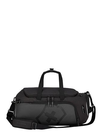 Victorinox Touring 2.0 rejsetaske 57 cm