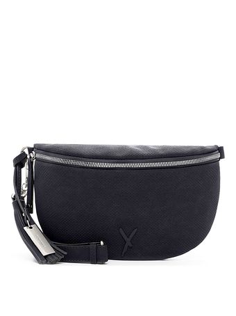 Suri Frey SFY Romy Skuldertaske 22 cm Suri Frey SFY Romy Skuldertaske 22 cm