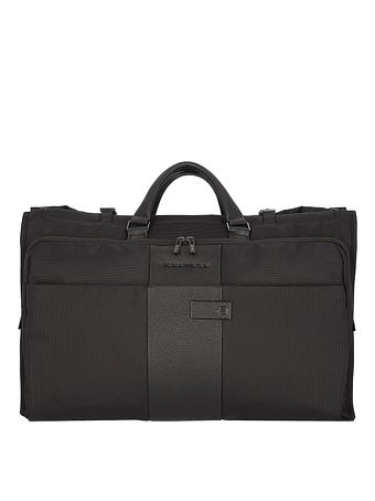 Piquadro Beklædningspose til breve 56 cm