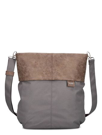 Zwei Olli Skuldertaske 31 cm Zwei Olli Skuldertaske 31 cm