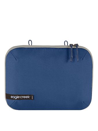 Eagle Creek Pack-it Everyday Organisation Electronics Organiser 27,5 cm
