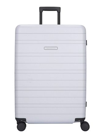 Horizn Studios H7 Check-in 4-hjuls vogn 77 cm