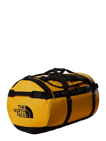 The North Face Base Camp L rejsetaske 70 cm The North Face Base Camp L rejsetaske 70 cm
