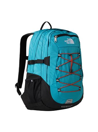 The North Face Borealis Classic-rygsæk 48 cm med rum til bærbar computer