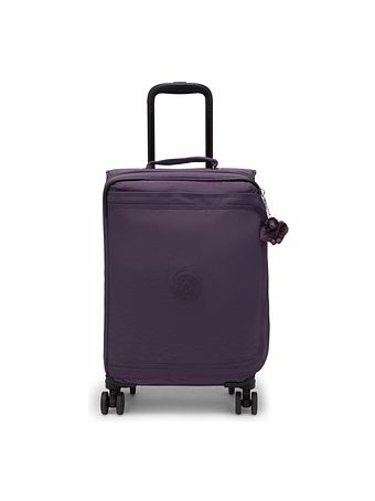 Kipling Basic Spontaneous 4-hjulet Håndbagage S 33 cm