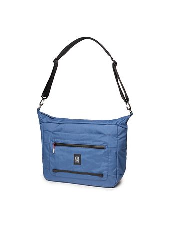 Topo Designs Global Borsa a spalla 53 cm Vano porta PC Topo Designs Global Borsa a spalla 53 cm Vano porta PC