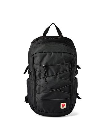 Fjällräven Skule 24 Mochila de día 47 cm Compartimento para el portátil