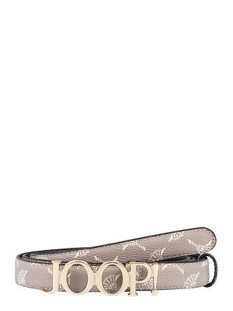 Joop! Bælte med logo
