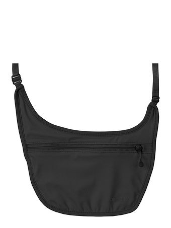 Pacsafe Coversafe S80 Breast Safe 20 cm Pacsafe Coversafe S80 Breast Safe 20 cm