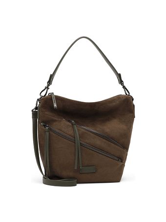 Suri Frey SFY Celly Bolsa de hombro 34 cm Suri Frey SFY Celly Bolsa de hombro 34 cm