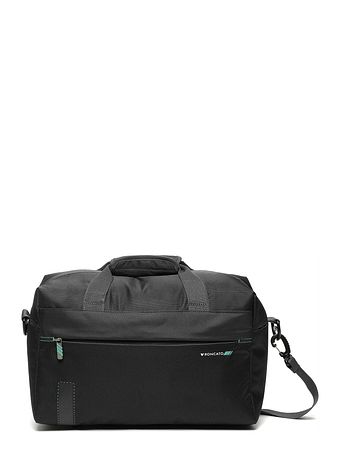 Roncato Speed Weekend-rejsetaske 40 cm Roncato Speed Weekend-rejsetaske 40 cm