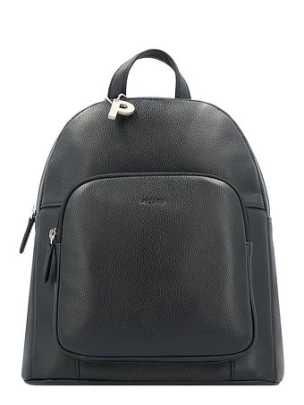 Picard Luis City-rygsæk Læder 28 cm