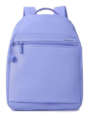 Hedgren Inner City Vogue L Rygsæk RFID 35 cm