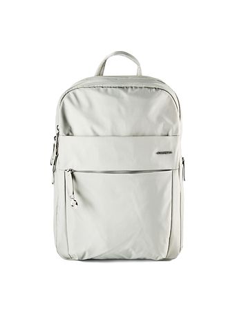 Samsonite Move 5.0 Daypack 39 cm Laptoprum Samsonite Move 5.0 Daypack 39 cm Laptoprum
