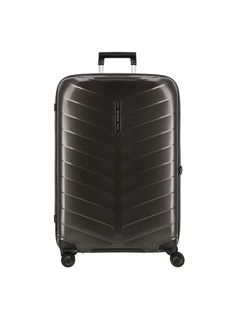 Samsonite Attrix 4 hjul Trolley 75 cm