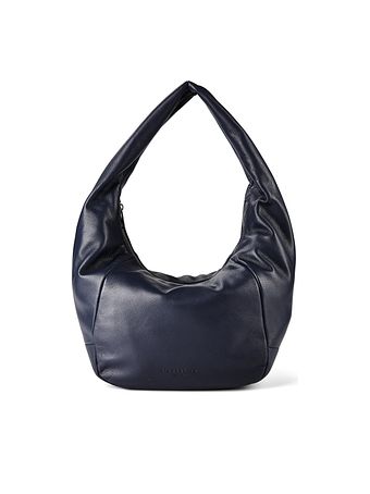 Liebeskind Farrah Taška přes rameno M Kůže 45 cm