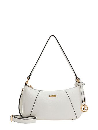 L.CREDI Michaela Skuldertaske 25 cm