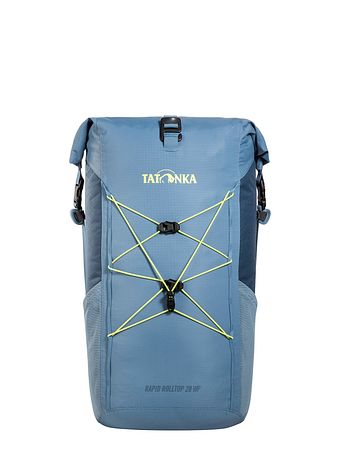 Tatonka Rapid 20 Vandrer-rygsæk 52 cm Tatonka Rapid 20 Vandrer-rygsæk 52 cm