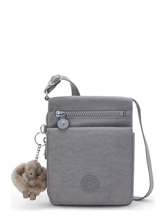 Kipling Basic New Eldorado Mini Bag skuldertaske 15 cm