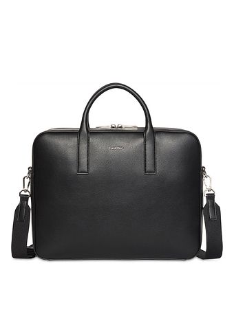 Calvin Klein Raised Aktovka 38 cm Kapsa na notebook