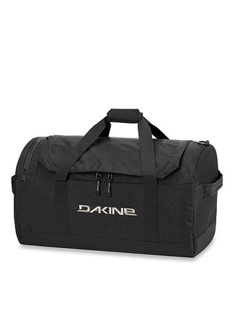 Dakine EQ 70L Weekend-rejsetaske 60 cm