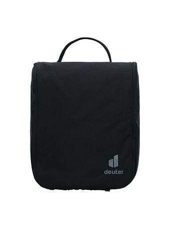 Deuter Wash Center II Kultur-taske 25 cm