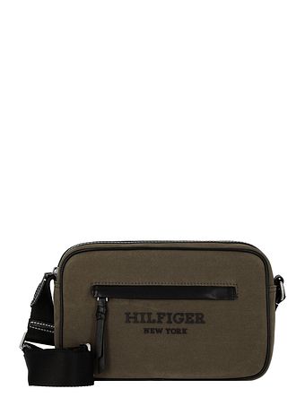 Tommy Hilfiger TH Prep Classic Skuldertaske 24 cm Tommy Hilfiger TH Prep Classic Skuldertaske 24 cm